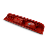 Renault Trafic 2010-2015 Rear Tail Light Lamp Passenger Side Left 3 Notches