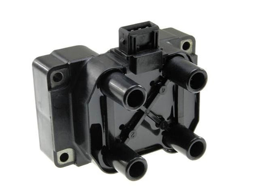 Fiat Croma 1992-1996 2000 16V Ignition Coil