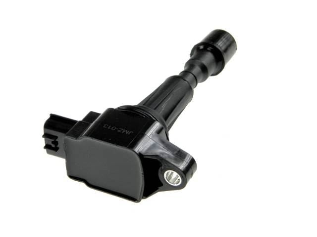 Mazda Mazda3 2009-2014 1.6 / 1.6 MZR Ignition Coil