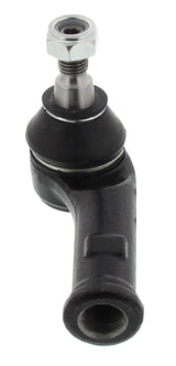 VW Transporter/Caravelle MK IV 1990-2003 Front Left Outer Tie Track Rod End