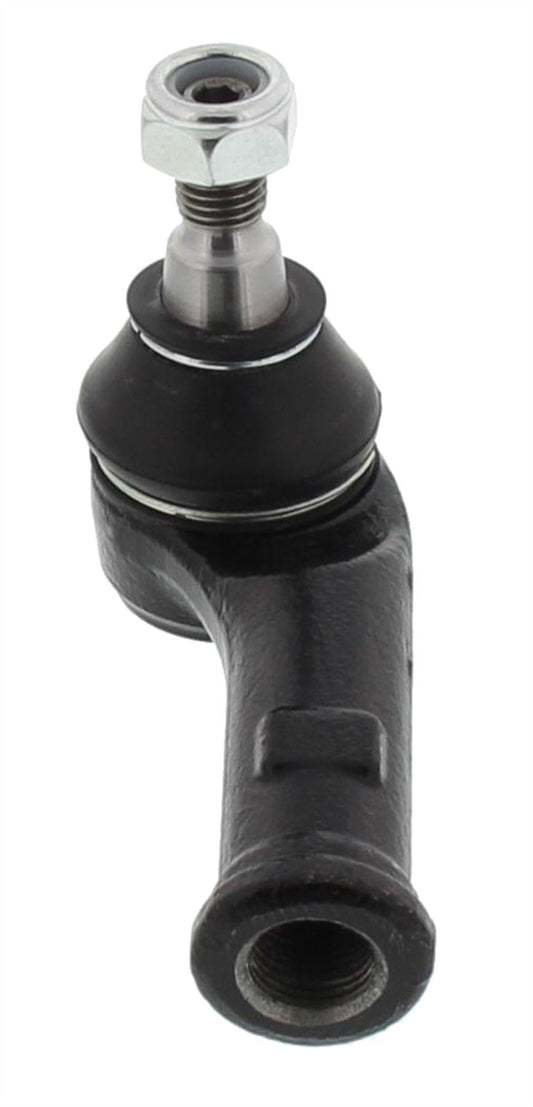 VW Transporter/Caravelle MK IV 1990-2003 Front Left Outer Tie Track Rod End