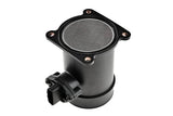 Nissan Patrol GR 2000-2010 3.0 DTI Air Flow Meter MAF Sensor