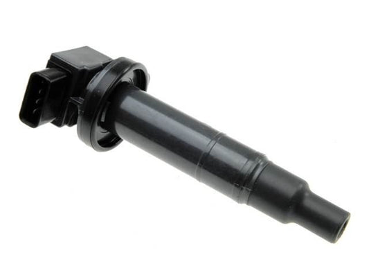 Toyota Yaris/Vitz 2005-2018 1 / 1.5 Hybrid / 1.3 / 1.5 / 1.3 VVT-i Ignition Coil