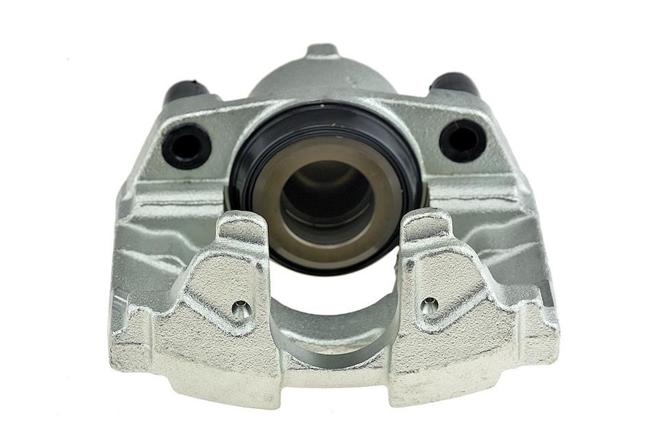 Vauxhall Zafira B 2005-2014 Front Left Passenger N/S Brake Caliper