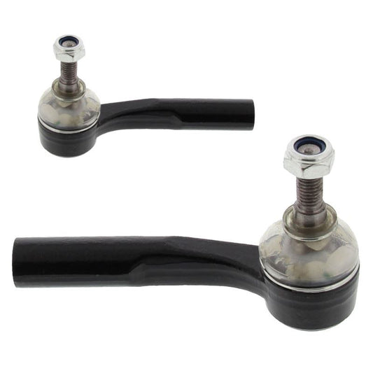 Fiat Grande Punto 199 2005-2018 Front Outer Tie Track Rod Ends