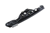 Mercedes E-Class T-Model S211 2003-2009 Rear Right Electric Window Regulator