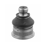 For Dacia Sandero 2007-2012 Front Left or Right Ball Joint