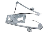 BMW 5 Series E39 1995-2004 Front Right Electric Window Regulator