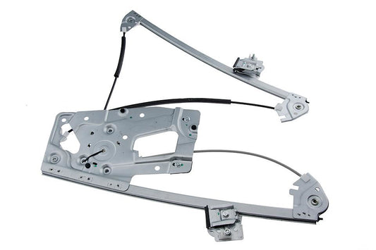 BMW 5 Series E39 1995-2004 Front Right Electric Window Regulator