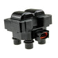 Ford Escort Turnier 1995-1999 Ignition Coil