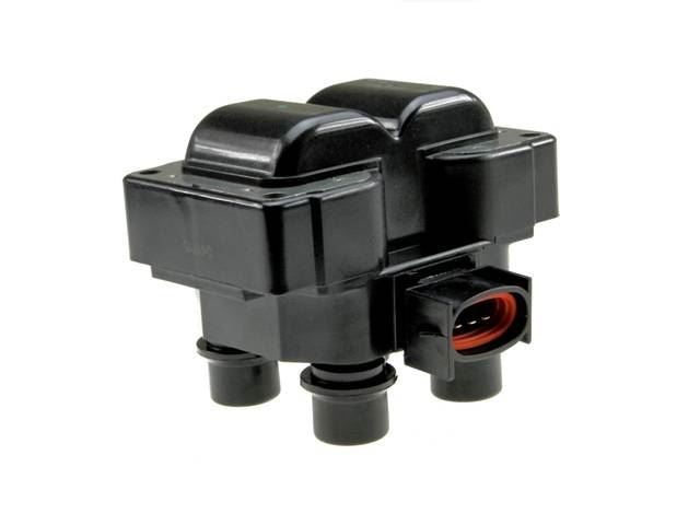 Ford Escort Turnier 1995-1999 Ignition Coil