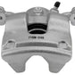 BMW 1 Series F40 2019-2023 Front Left Brake Caliper 294/330mm Discs