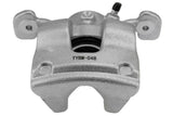 BMW 1 Series F40 2019-2023 Front Left Brake Caliper 294/330mm Discs