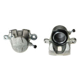 Suzuki Grand Vitara 1 1998-2005 Front Left & Right Brake Calipers