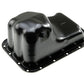 Daewoo Tico 1995-2000 0.8 Sheet Steel Engine Oil Sump Pan