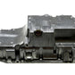 Vauxhall / Opel Insignia A 2008-2018 Aluminium Engine Oil Sump Pan
