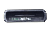 Ford B-Max 2012-2018 Tailgate Boot Lid Release Switch Button