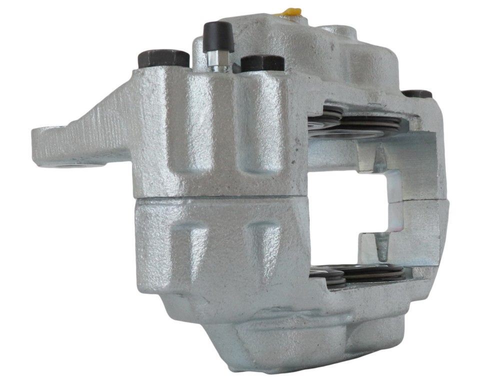 Subaru Impreza Turbo 1998-2004 Front Left Brake Caliper