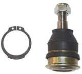 Toyota Yaris/Vitz P1 P9 P13 1999-2018 Front Lower Ball Joints Pair