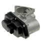 Audi A6 2004 - 2011 2.0 TDI EGR Valve
