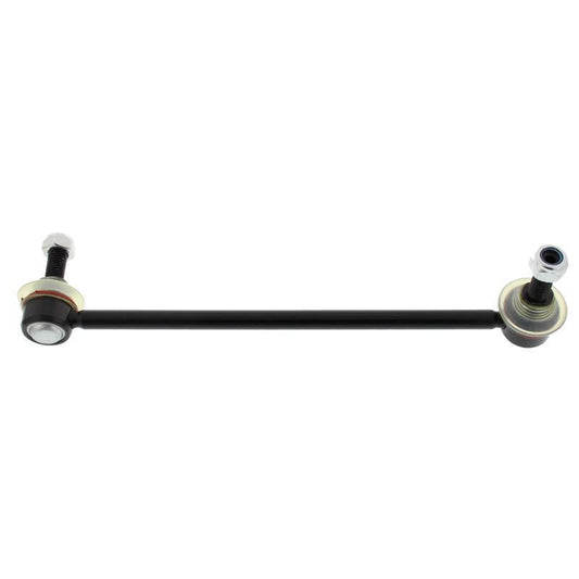 Mercedes Viano 2003-2015 Front Anti Roll Bar Drop Links Pair