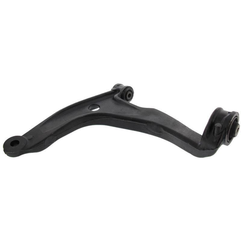 For VW Multivan T5 2003-2016 Front Left Wishbone Suspension Arm