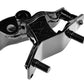 Acura TSX 2003-2008 Rear Gearbox Mounting