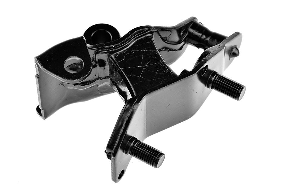 Acura TSX 2003-2008 Rear Gearbox Mounting