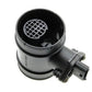 Opel / Vauxhall Astravan 2004-2006 1.7 CDTI Air Flow Meter MAF Sensor
