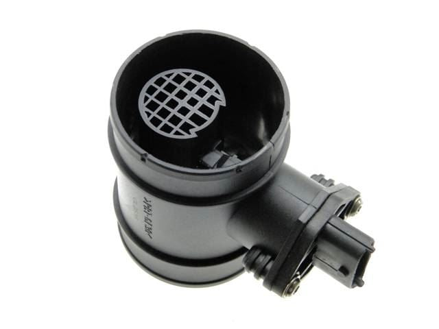 Opel / Vauxhall Astravan 2004-2006 1.7 CDTI Air Flow Meter MAF Sensor