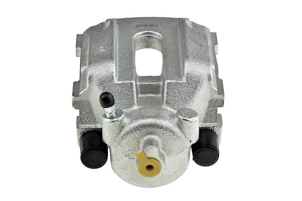 BMW X1 E84 2009-2015 Rear Left Brake Caliper 336mm Disc