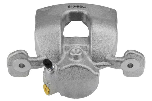 BMW X1 F48 2014-2023 Front Left Brake Caliper 294/330mm Discs