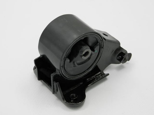Nissan X-Trail 2.0, 2.2 dCi, 2.2 Di, 2.5 2001-2013 Rear Engine Mount