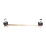 Mercedes A-Class (W169) 2004-2012 Front Anti Roll Bar Drop Links Pair