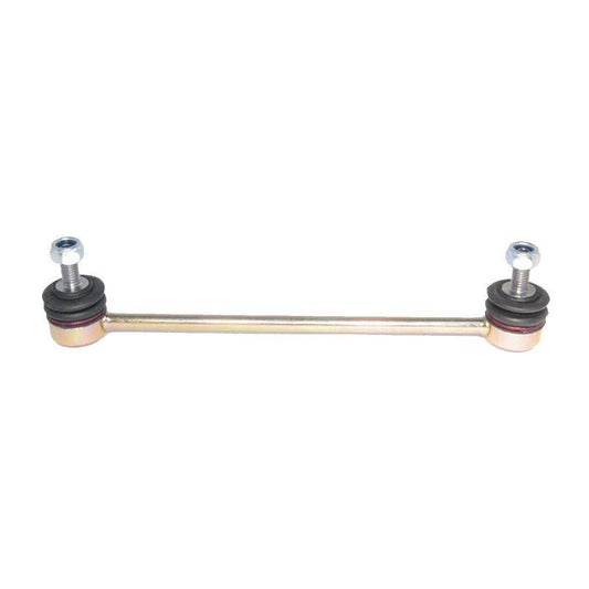 Mercedes A-Class (W169) 2004-2012 Front Anti Roll Bar Drop Links Pair