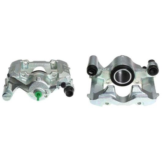 Lexus IS220 IS250 MK2 2005-2015 Rear Left Brake Caliper 310mm Discs