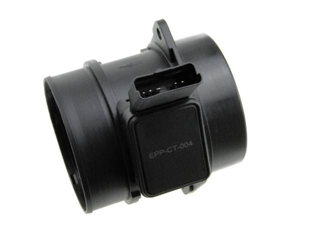 Citroen C5 2001-2004 2.0 HDI Air Flow Meter MAF Sensor