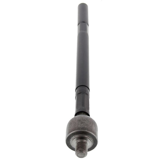 For Citroen C4 Mk1 2004-2010 Front Left or Right Inner Tie Track Rod End