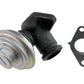 Fiat Scudo 1999-2006 2.0 JTD 16V EGR Valve
