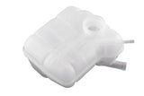 Saab 9-5 Mk2 2010-2012 Radiator Coolant Expansion Header Tank & Cap