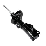 For Vauxhall Zafira Mk3 2011-2018 Front Shock Absorber Strut Pair
