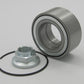 For Rover 75 1999-2005 Front Wheel Bearing Kits Pair