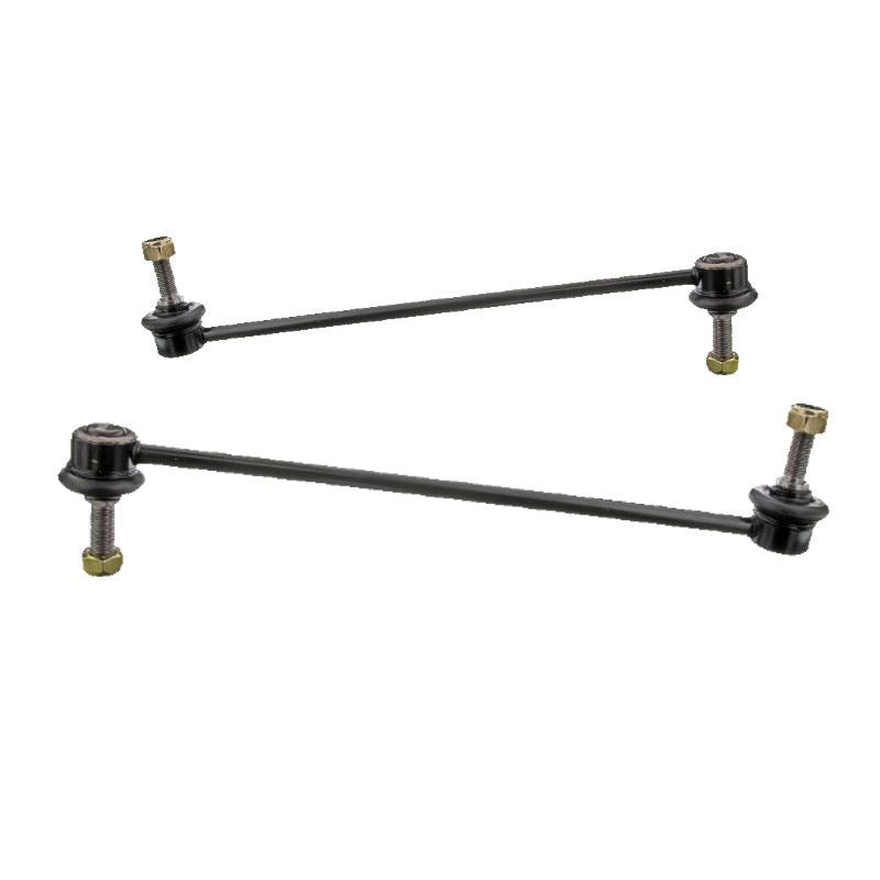 Citroen Xantia 1998-2002 Front Anti Roll Bar Drop Links Pair