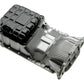 Kia Sportage 2004-2010 2.0i 16V / 2.0 16V 4WD Engine Oil Sump Pan