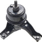 Lexus ES 3.5 2006-2012 Engine Mount Hydro