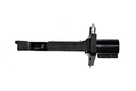 Cadillac XLR 2004-2009 4.4 Air Flow Meter MAF Sensor