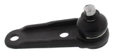 Renault Scenic JA0/1 1996-1999 Front Lower Left or Right Ball Joint