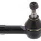 Smart Forfour 454 2004-2006 Front Outer Tie Track Rod End