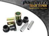 Chevrolet Malibu MK8 V300 (2012-2017) Rear Lower Arm Inner Bush