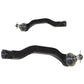 Honda Shuttle RA 1994-2004 Front Outer Tie Track Rod Ends
